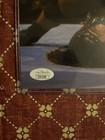 Wwe Chyna Signed Autograph Photo W  Coa 