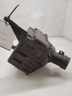 1999-2002 Toyota 4runner 3 4l Air Cleaner Intake Filter Box Assembly Oem Tested