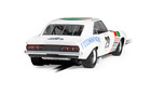 Scalextric C4643 Chevrolet Camaro Castrol Racing Trans Am 1971 1 32 Slot Car Dpr