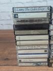Lot Of 24 Mixtape Cassette Tape
