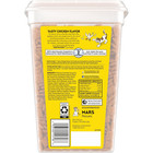 Classic Crunchy And Soft Cat Treats Tasty Chicken Flavor  30 Oz  Tub