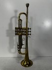 Besson Stratford Trumpet  p20029062 