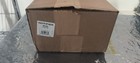 Notifier Ncd Touchscreen Brand New Sealed Box