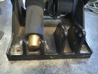 Panther Trim   Tilt Model 35 550035 Read