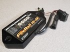 Crane Cams Fireball Hi-4e   8-3100 Performance Ignition Harley-davidson