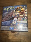 Keyforge  Age Of Ascension Two-player Starter Set Game W  2 Archon Decks Sealed