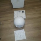 Foldio360 Smart Dome With Mount Kit