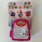 Little Live Pets Scruff A Luvs Pets Cutie Cuts Lil Snippers New