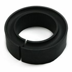 Polaris New Oem Coil Spring Spacer  2872655