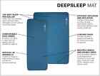 Exped Deepsleep Duo 3 In  Sleeping Mat  Size  Lw