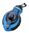 Ox Tools Pro Heavy Duty Chalk Reel   Ox-p027731