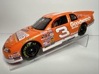 1997 Dale Earnhardt  3 Wheaties Monte Carlo Cwb 2003 Action Nascar Diecast 1 24