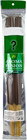 19  Jumbo Hand Dipped Premium Incense  10-stick Pack  - Choose Your Scent  rando