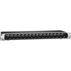 Midas Dn4816-i Bus-powered Stageconnect Interface With 16 Inputs And Ultranet