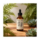 Fari Oil Hair Growth Oil fari Hair Oil botanical Scalp Oils Wit    Usa Fast Ship