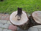 Ww2 Accessories Mp From The German Bunker Relic 