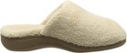 Vionic Women s Gemma Tan Slippers Nw ob 6m