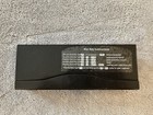 Ckl 4 Port Usb 3 0 Kvm Switch Dual Monitor 4k 60hz W  Remote  read Description  