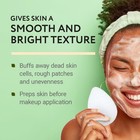 Impresa Facial Sponges For Cleansing And Exfoliating  10 Pack