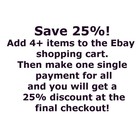 Beer Alcohol Decal Sticker Black Die Cut Vinyl