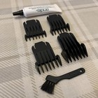 Andis Slimline Pro Cordless Trimmer Model D-7