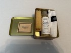 Gentlemen s Hardware Sneaker Cleaning Kit No  319 120ml W  Brush   Cloth
