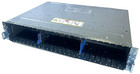 Emc Sae Storage Array Enclosure W  2x Psu 2x 6gb Sas Controller 303-104-000e