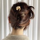 12pcs Chinese Style Hair Sticks Vintage Hair Chopstick Hairpins Women Headwear