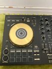 Pioneer Dj Ddj-sb3-n Gold Limited Edition 2-channel Dj Controller Serato Used