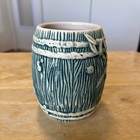 Disney Trader Sam s Enchanted Tiki Bar Mug 4th Edition