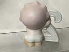 Bumpkins By Fabrizio 2nd Birthday Ceramic Figurine
