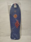 Santa Cruz Claus Grabke All Around Model Skateboard Deck 10x31