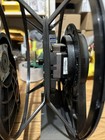 Igt S2000 Slot Machine Reel Set   tested 