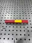 Dormer A360 Taper Shank Drill Bit 1-3 32  Hss Morse Taper