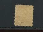 Philippines J5 Postage Due Overprint Mint Stamp  bx 3628 