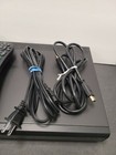 Tivo Premiere Series 4 Model Tcd746320 Receiver W remote And Original Box 