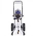Graco Magnum 3000 Psi Metal Airless Airless Sprayer