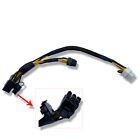0n08nh For Dell R720 R730 R7910 Gpu Power Cable 9h6fv Riser To Gpgpu 09h6fv Usa