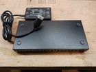Digi Etherlite 160 16 Port Rj-45 With Power Supply 50000986-01