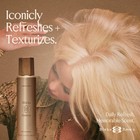 Blake Brown   Texturizing Dry Shampoo - Amber Vanille   5 8 Fl Oz