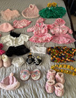 Vintage Build-a-bear Clothes  Outfits   Individual Pieces  price outfit 