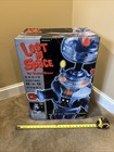 Rare Trendmasters Lost In Space B-9 Robot  remote Control  Excellent Condition