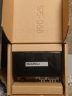 Powers  Rc 195  Receiver Controller  195- 0001  Model- Iu4