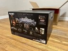 Call Of Duty Black Ops 4 Mystery Box Edition  xbox  Brand New Sealed In Box