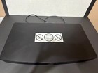 Bose Solo 15 Series Ii Tv Sound System