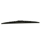 Polaris Windshield Wiper Blade  For Ranger Models  Genuine Oem - 2204916