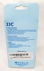 Jjc Jm-ii Wireless Remote Control For Nikon Canon Pentax Fujifilm 5 Trigger Mode