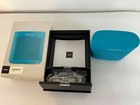Bose Soundlink Color Bluetooth Speaker Ii Aquatic Blue Used From Japan