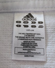 Adidas J350 Judo Gi Size 160 Cm