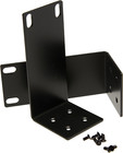 Trendnet Rack Mount Kit  Compatible With Teg-s16dg And Teg-s24dg Switches  Mount
